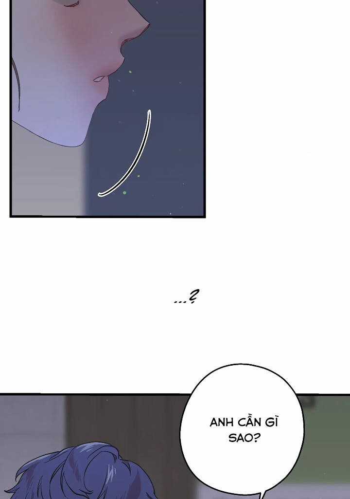 Người Chồng Thứ Hai Của Tôi Chapter 25 trang 61