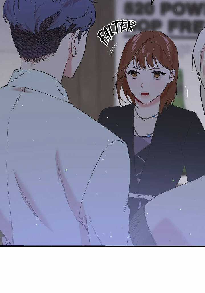 Người Chồng Thứ Hai Của Tôi Chapter 25 trang 62