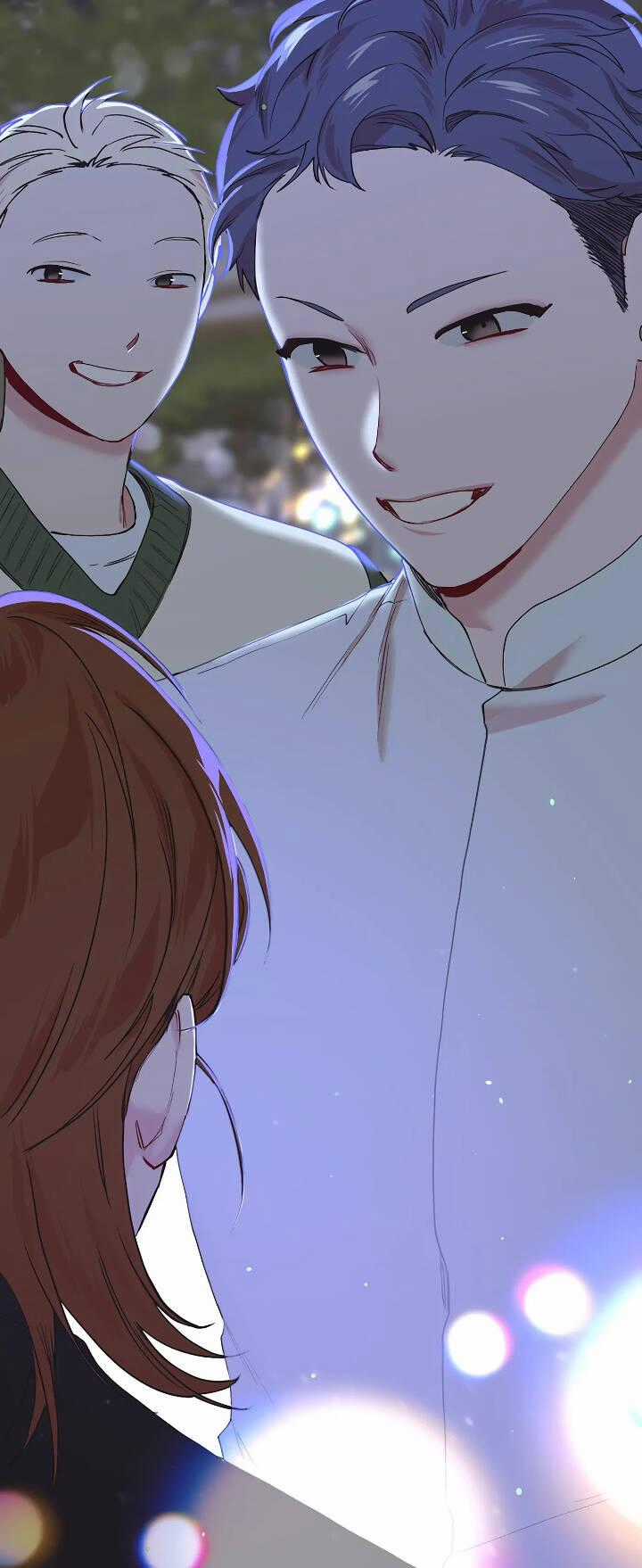 Người Chồng Thứ Hai Của Tôi Chapter 25 trang 64