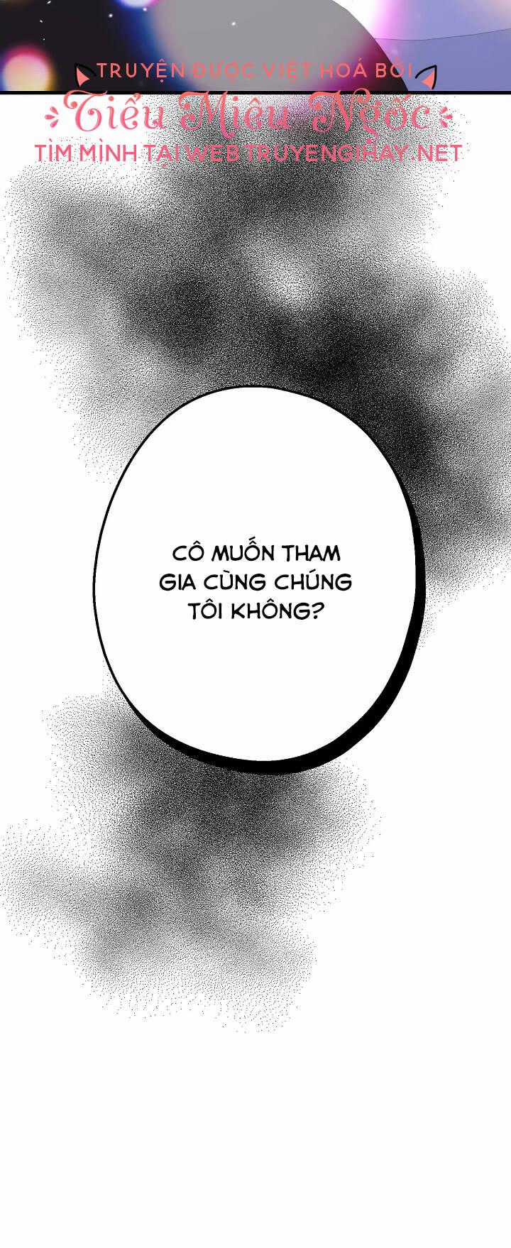 Người Chồng Thứ Hai Của Tôi Chapter 25 trang 65