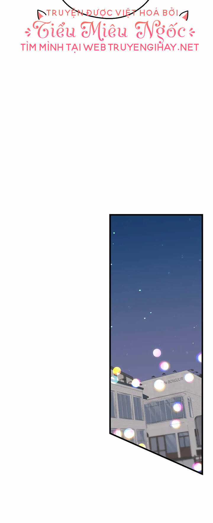 Người Chồng Thứ Hai Của Tôi Chapter 25 trang 9