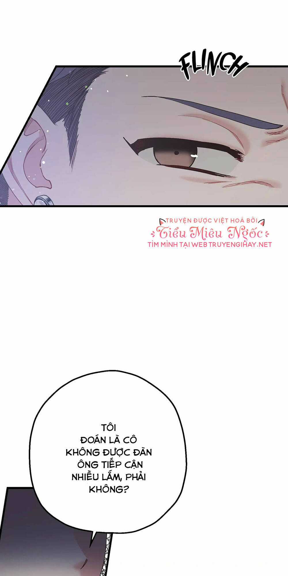 Người Chồng Thứ Hai Của Tôi Chapter 26 trang 11