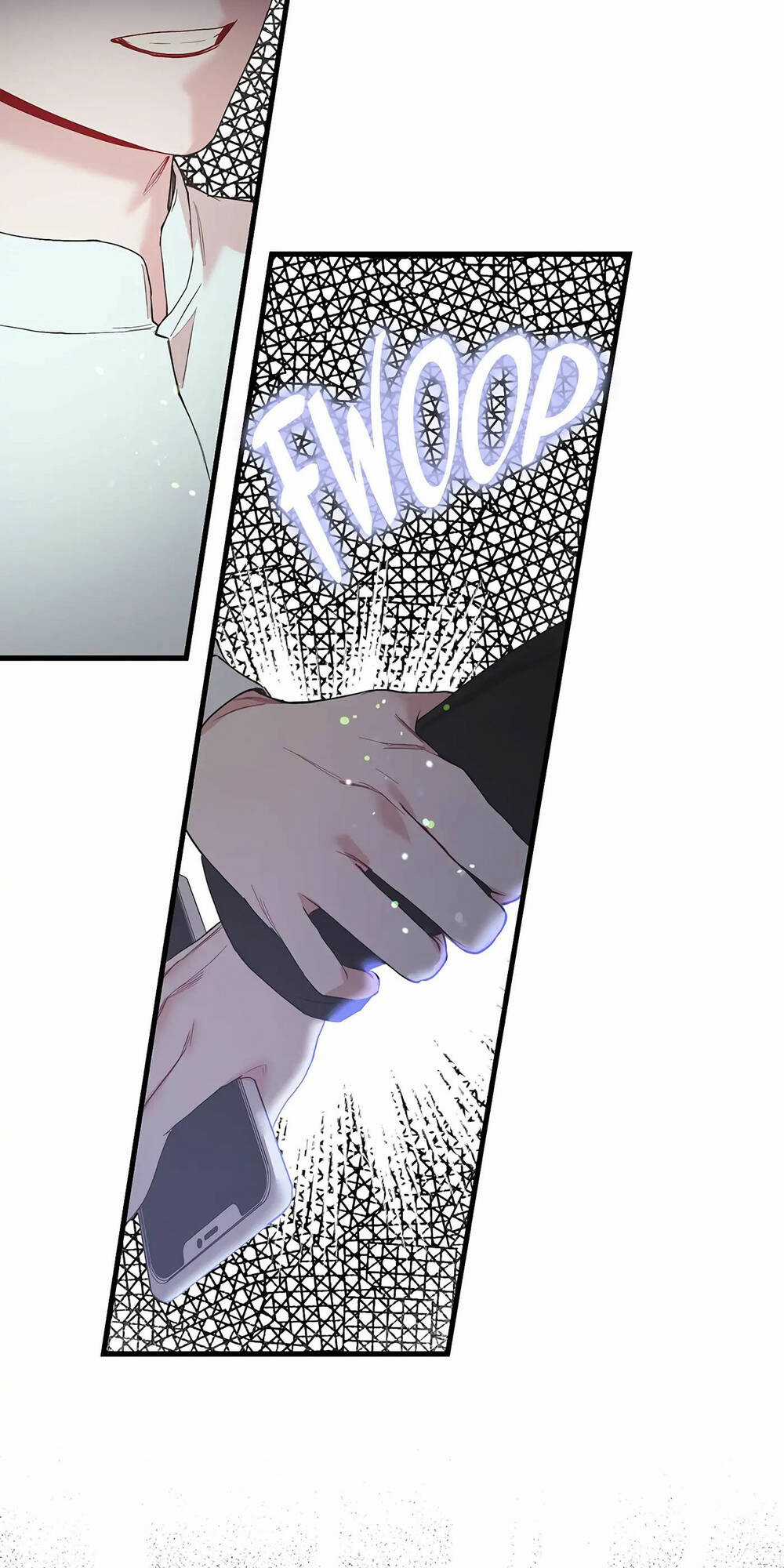 Người Chồng Thứ Hai Của Tôi Chapter 26 trang 12