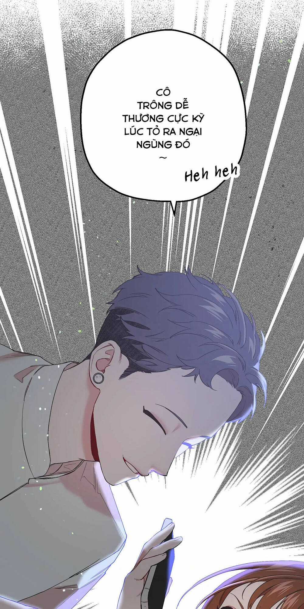 Người Chồng Thứ Hai Của Tôi Chapter 26 trang 13