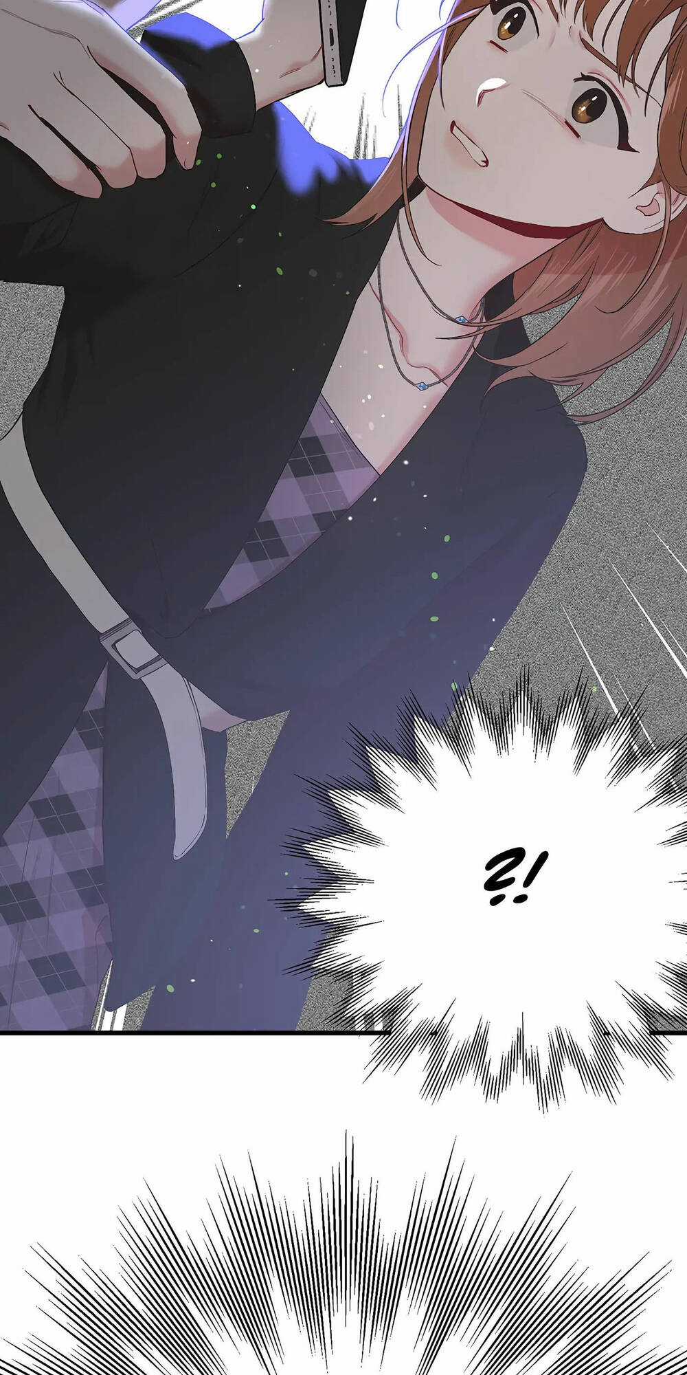 Người Chồng Thứ Hai Của Tôi Chapter 26 trang 14