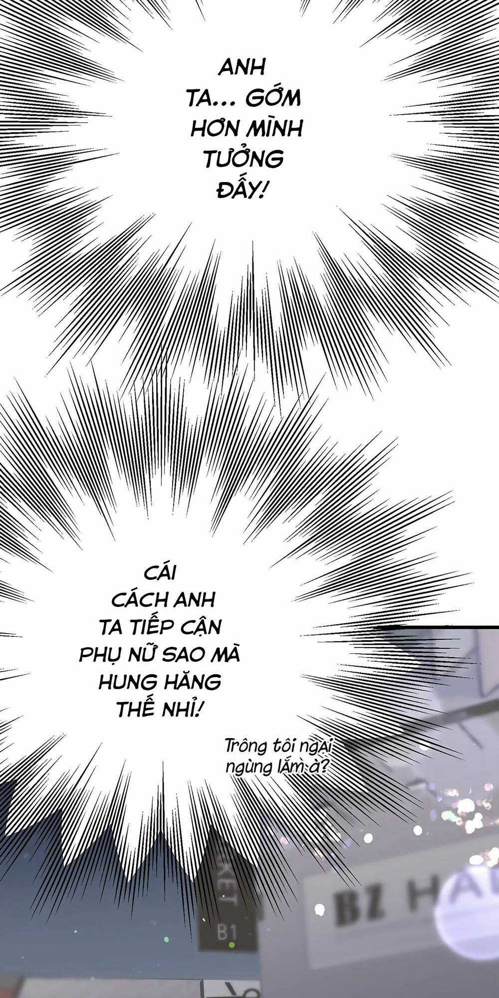 Người Chồng Thứ Hai Của Tôi Chapter 26 trang 15