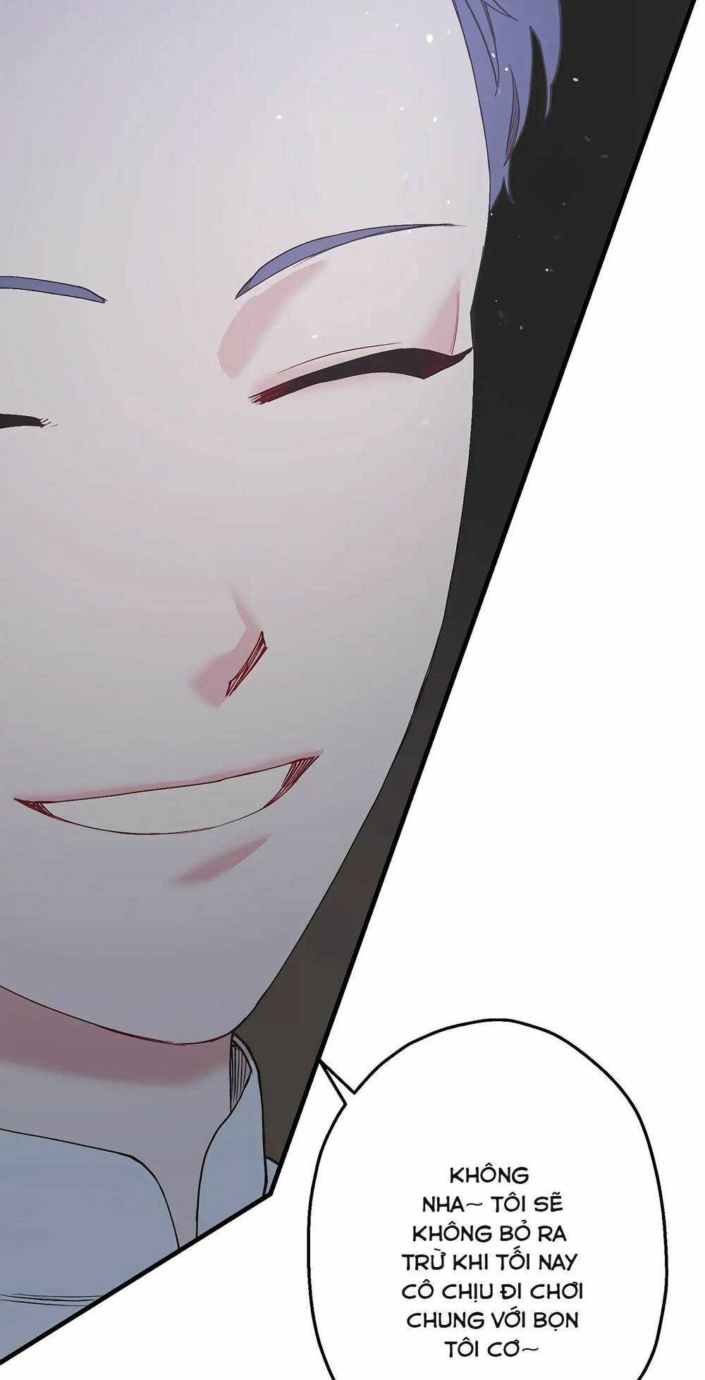 Người Chồng Thứ Hai Của Tôi Chapter 26 trang 19