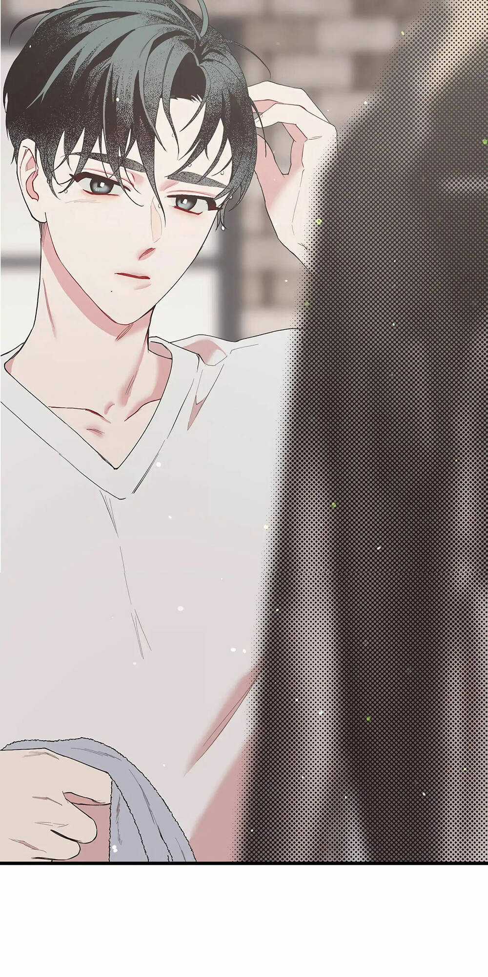 Người Chồng Thứ Hai Của Tôi Chapter 26 trang 2