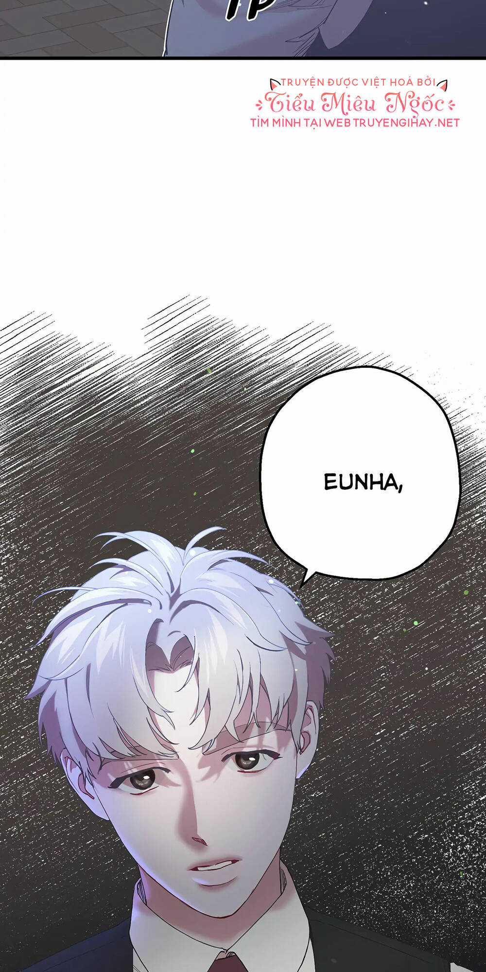 Người Chồng Thứ Hai Của Tôi Chapter 26 trang 27