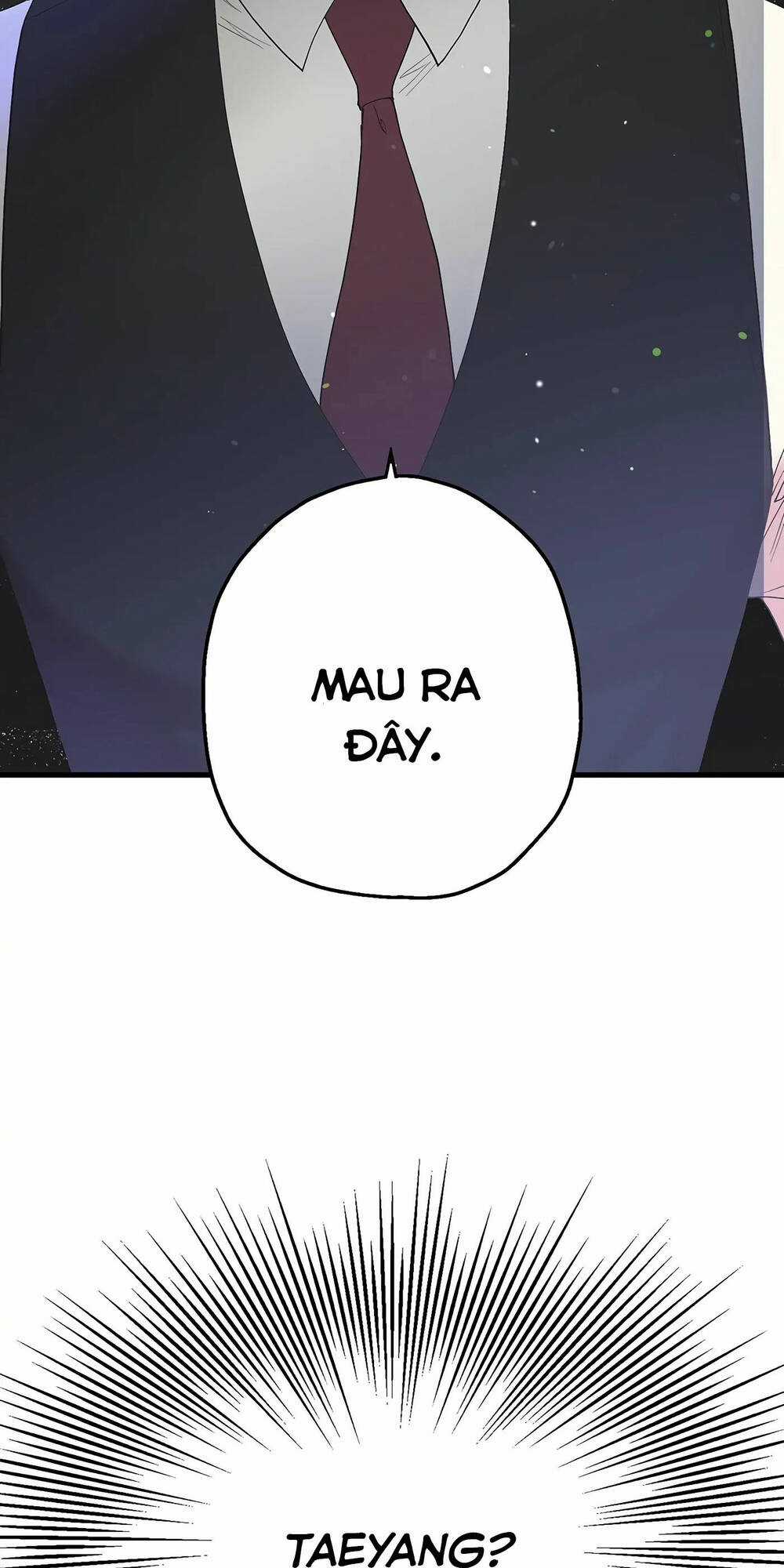 Người Chồng Thứ Hai Của Tôi Chapter 26 trang 28