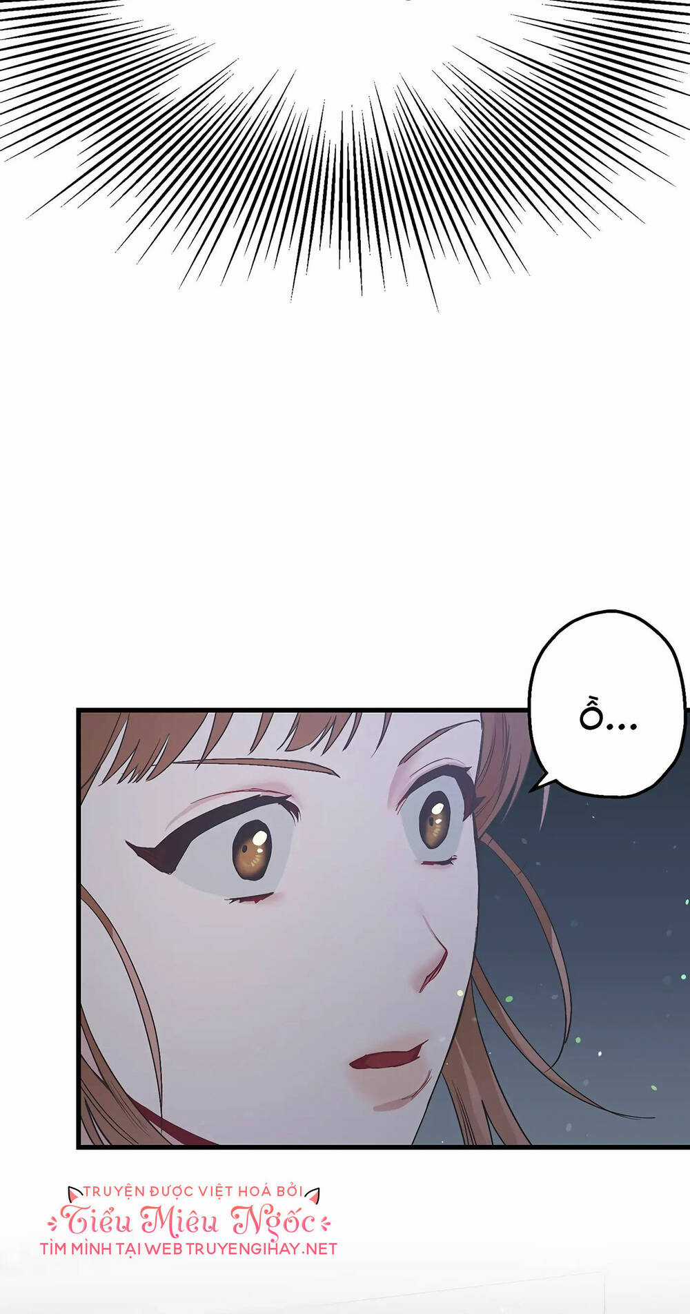 Người Chồng Thứ Hai Của Tôi Chapter 26 trang 29