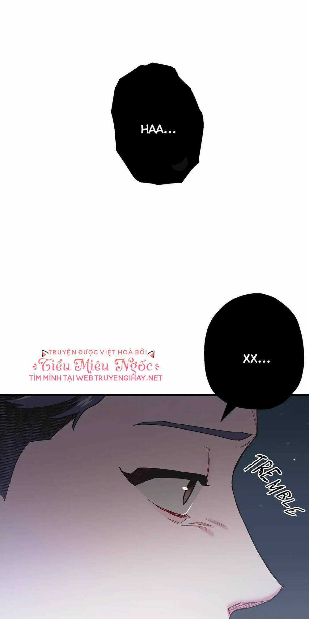 Người Chồng Thứ Hai Của Tôi Chapter 26 trang 31