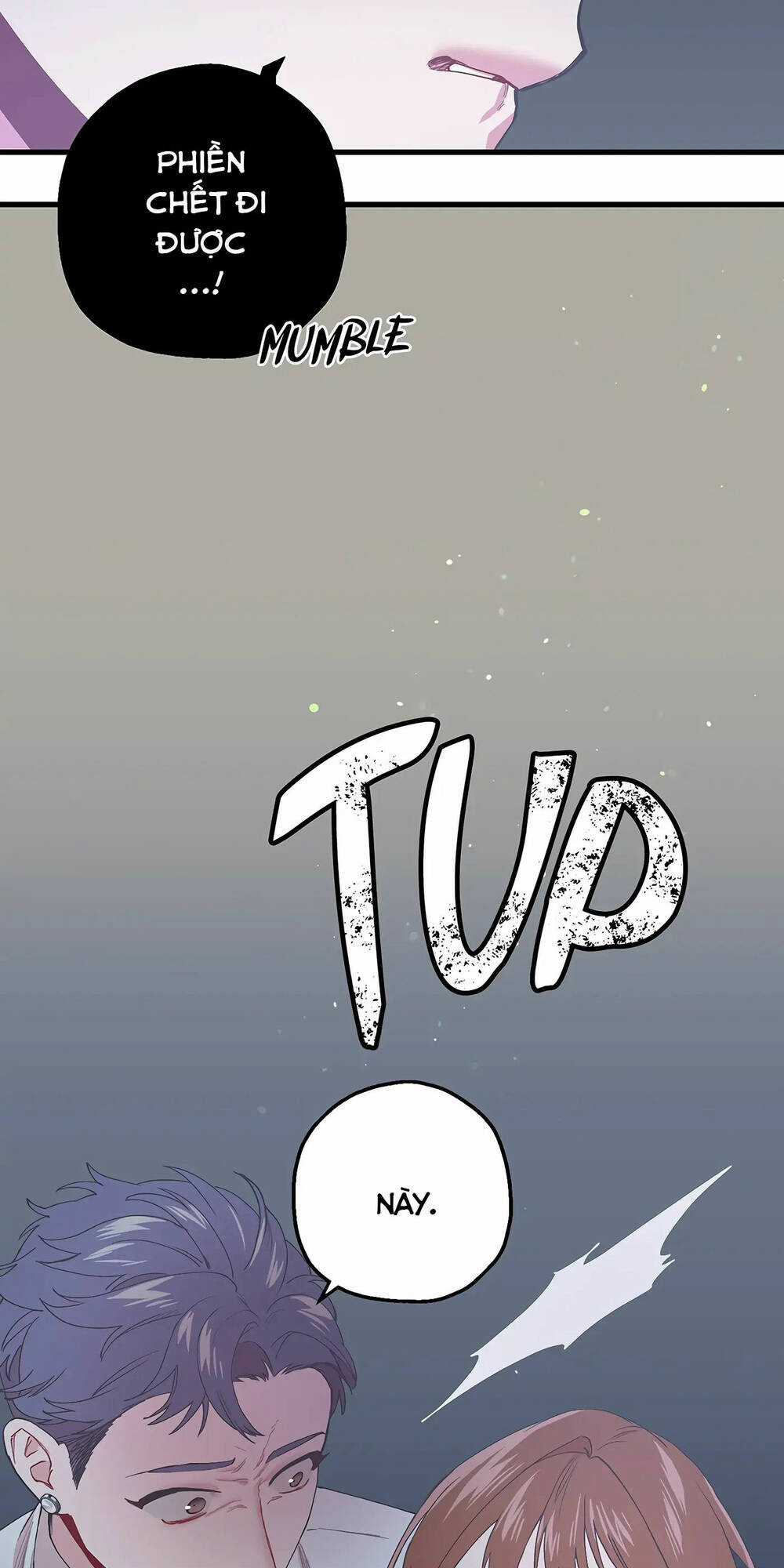 Người Chồng Thứ Hai Của Tôi Chapter 26 trang 32