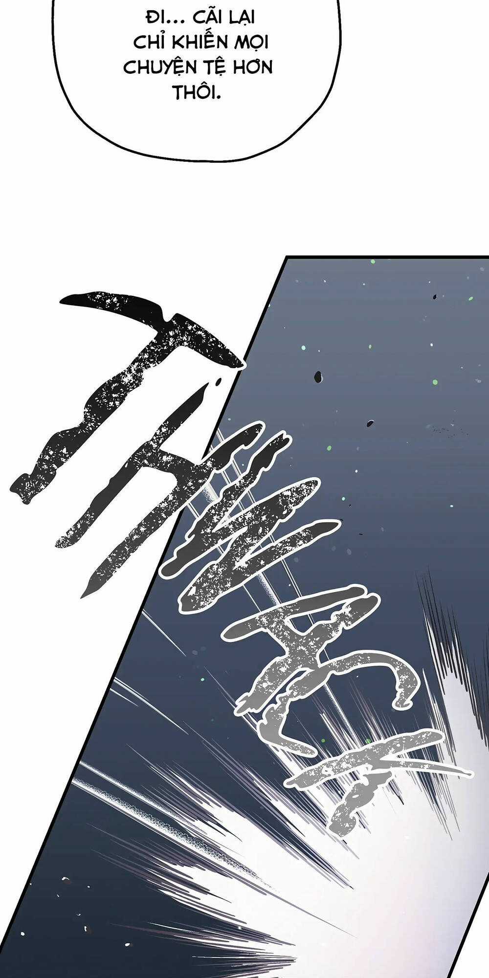 Người Chồng Thứ Hai Của Tôi Chapter 26 trang 35