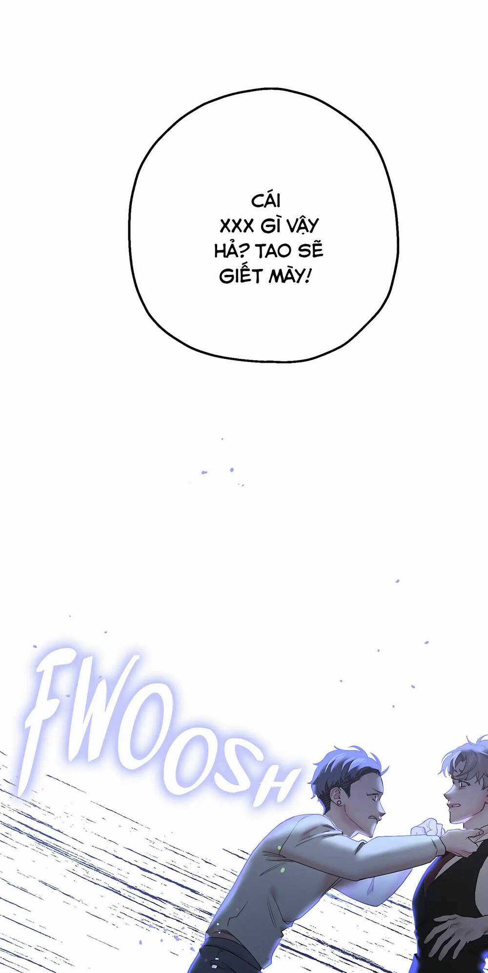 Người Chồng Thứ Hai Của Tôi Chapter 26 trang 39