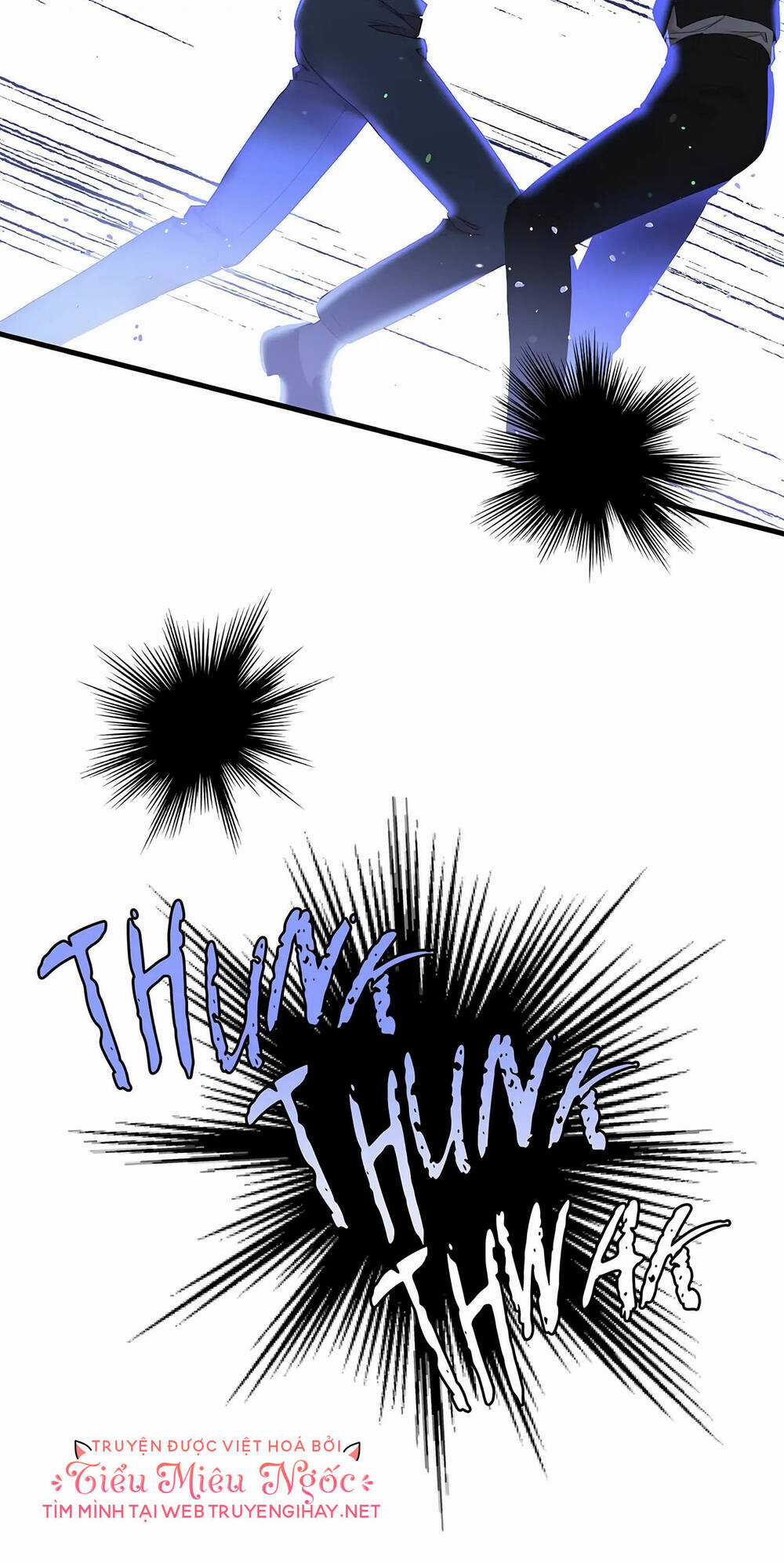 Người Chồng Thứ Hai Của Tôi Chapter 26 trang 40