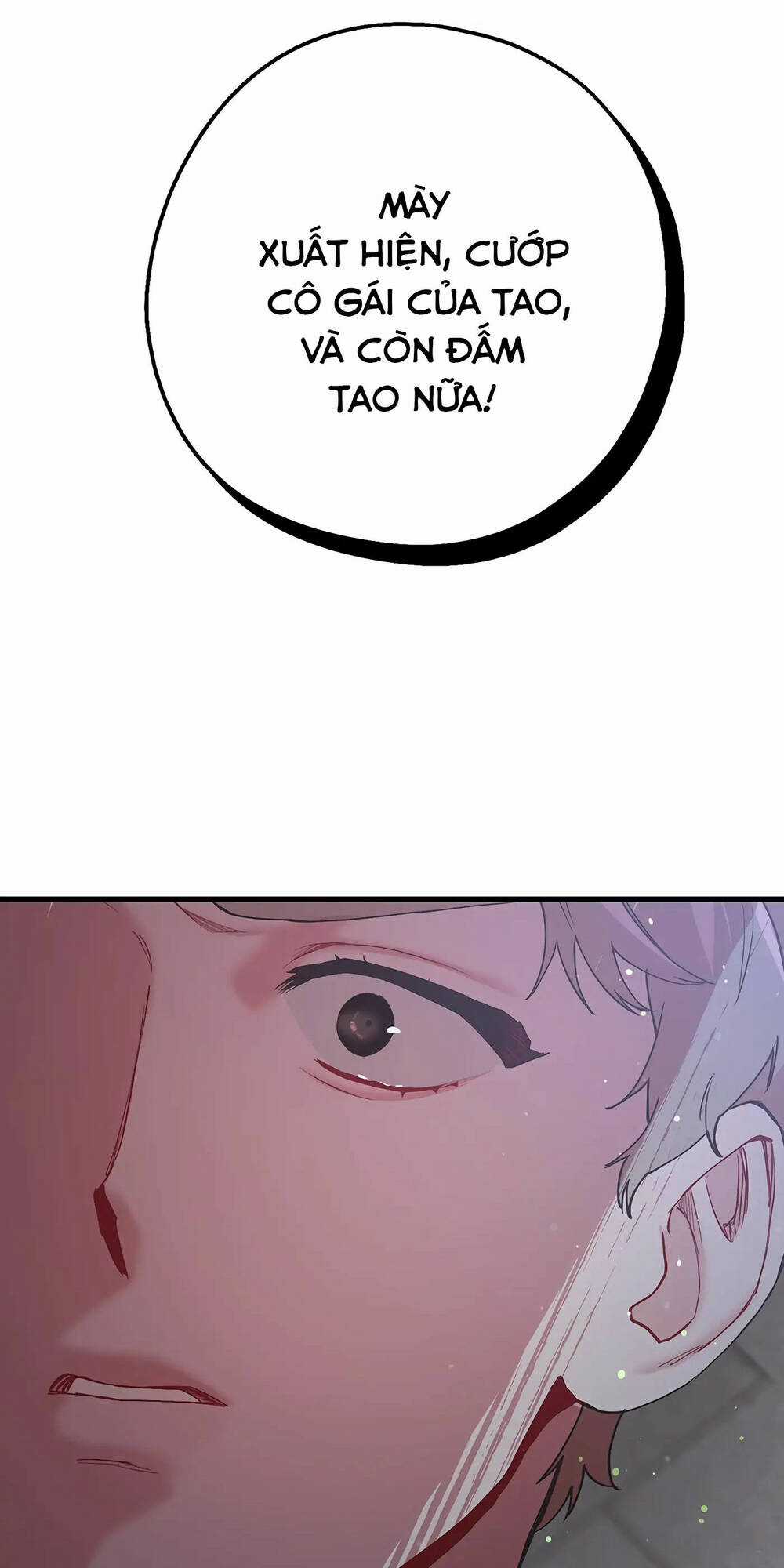 Người Chồng Thứ Hai Của Tôi Chapter 26 trang 43