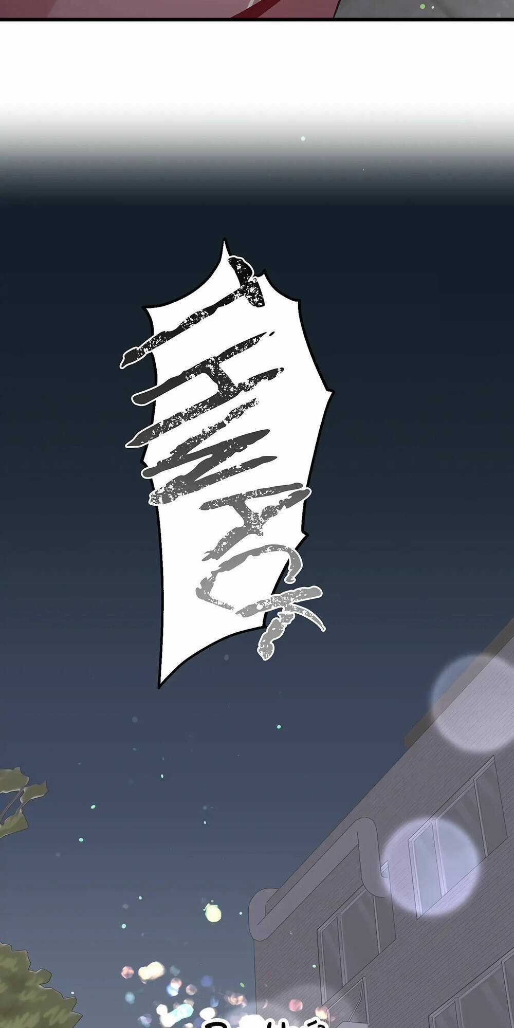 Người Chồng Thứ Hai Của Tôi Chapter 26 trang 44