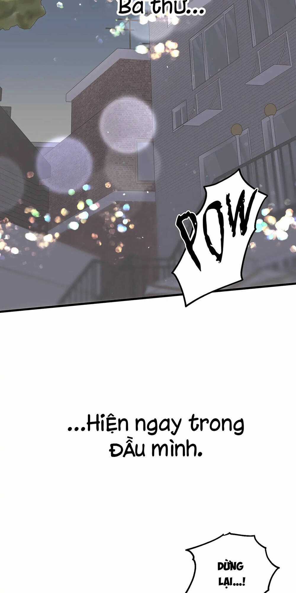 Người Chồng Thứ Hai Của Tôi Chapter 26 trang 45