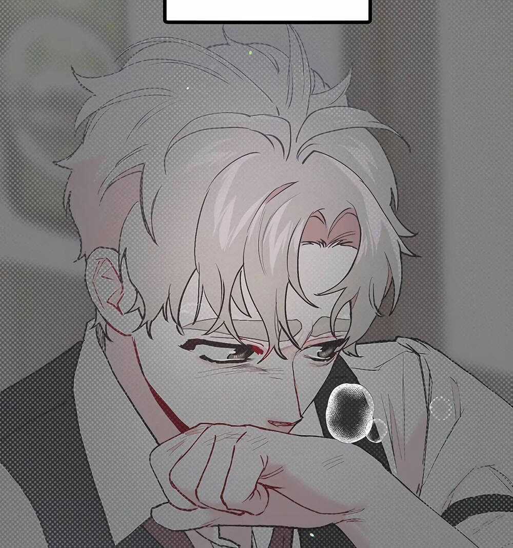 Người Chồng Thứ Hai Của Tôi Chapter 26 trang 50