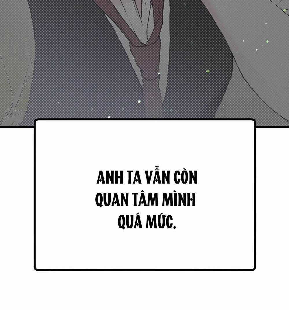 Người Chồng Thứ Hai Của Tôi Chapter 26 trang 51