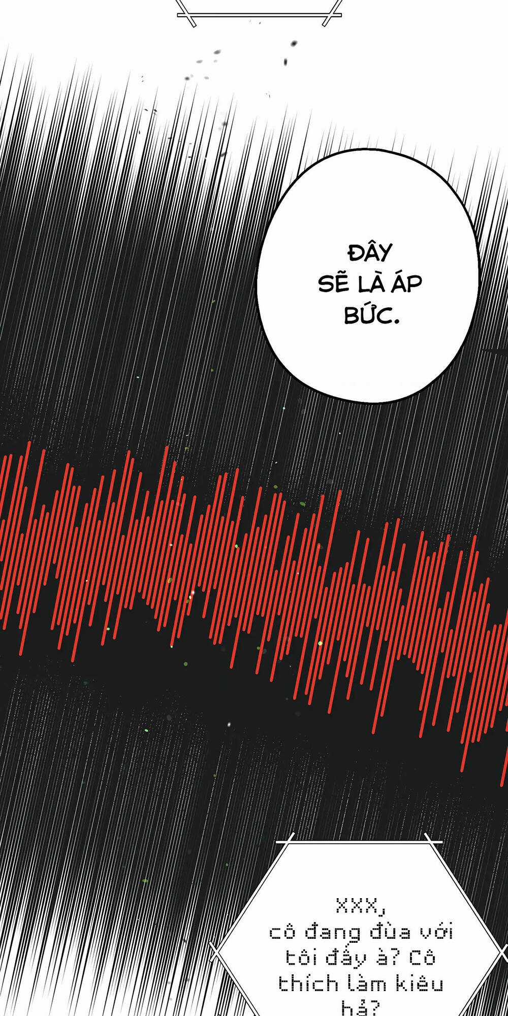 Người Chồng Thứ Hai Của Tôi Chapter 26 trang 58