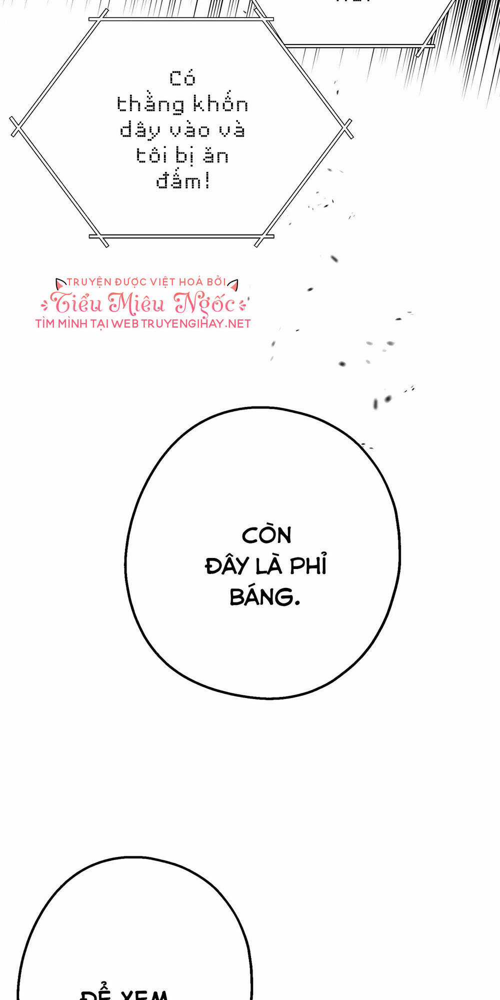 Người Chồng Thứ Hai Của Tôi Chapter 26 trang 59