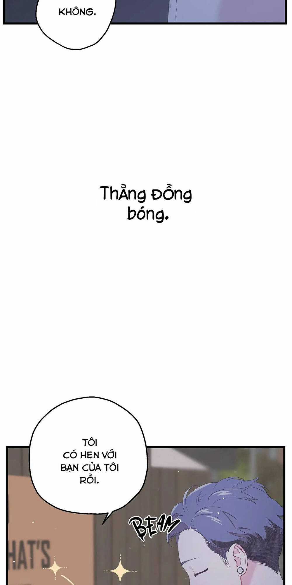 Người Chồng Thứ Hai Của Tôi Chapter 26 trang 6