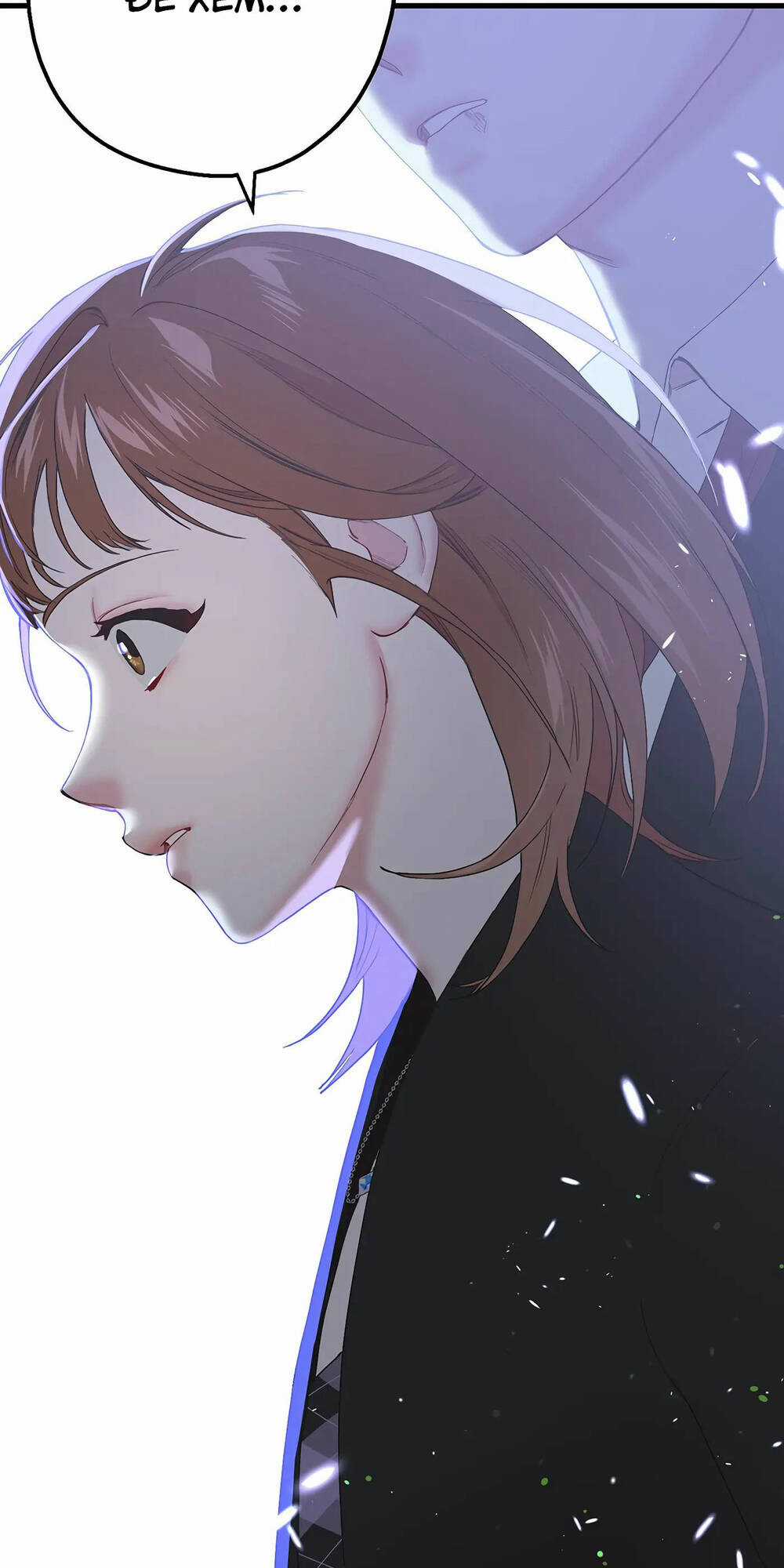 Người Chồng Thứ Hai Của Tôi Chapter 26 trang 60