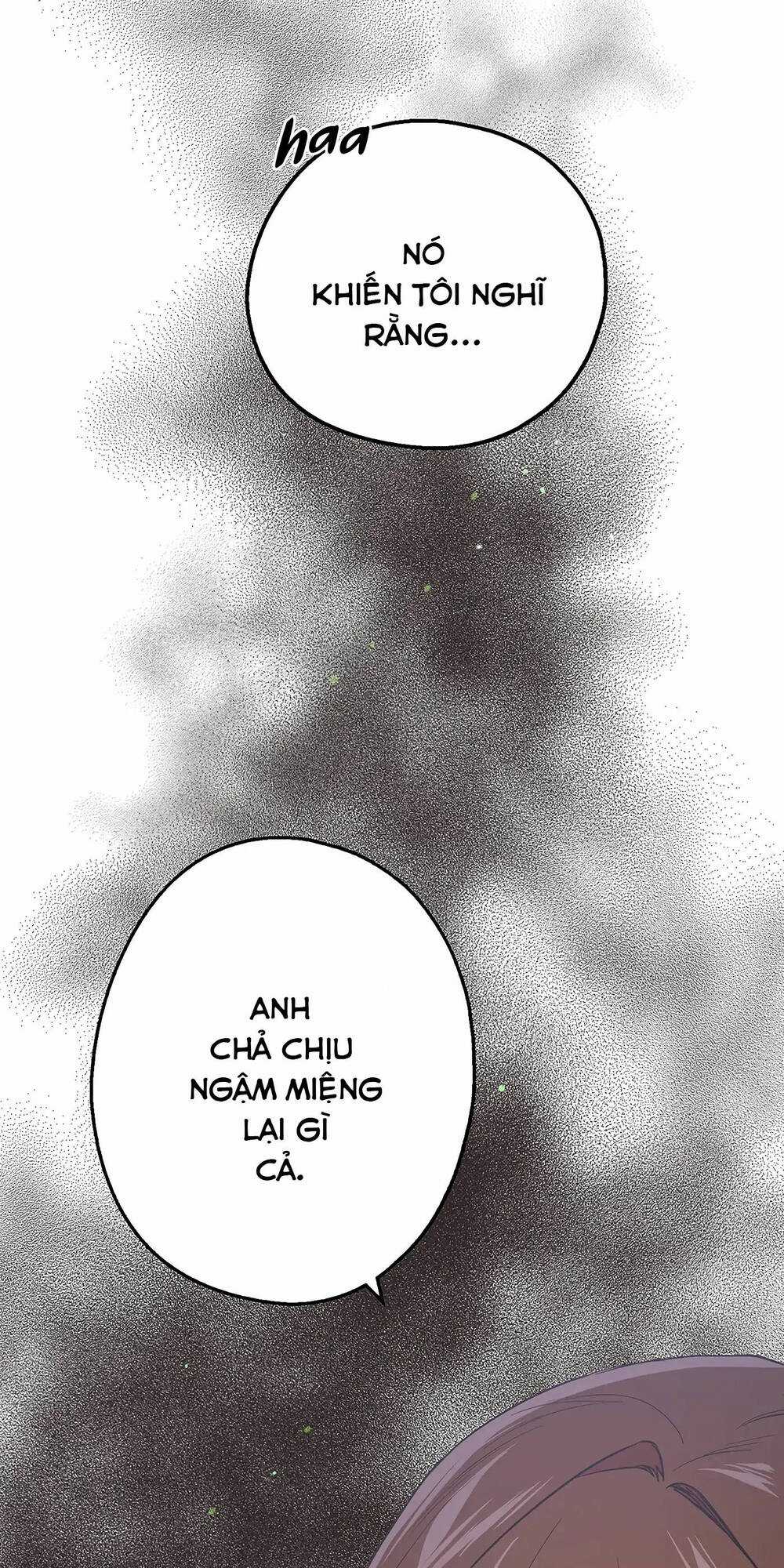 Người Chồng Thứ Hai Của Tôi Chapter 26 trang 63