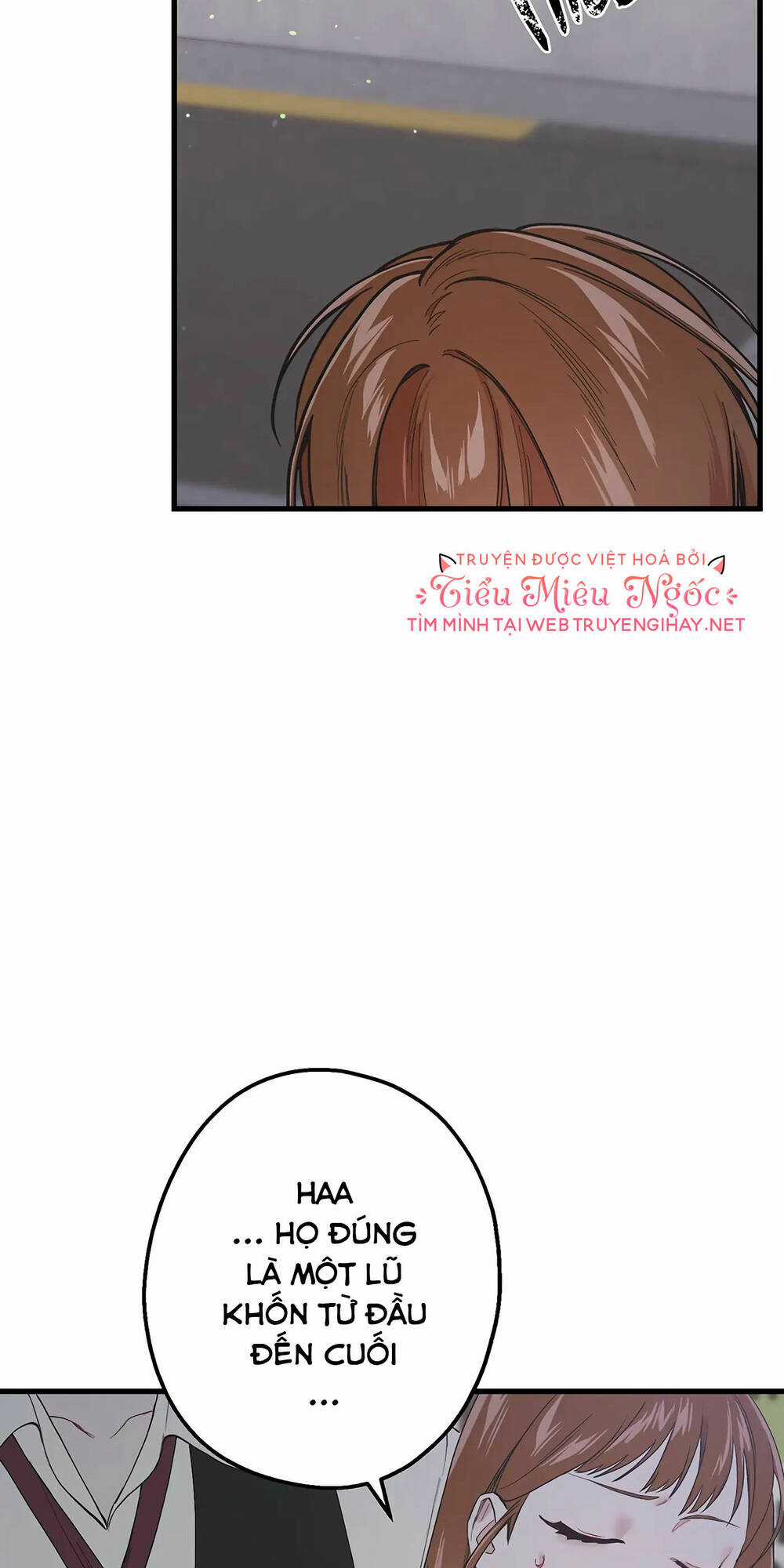 Người Chồng Thứ Hai Của Tôi Chapter 26 trang 68