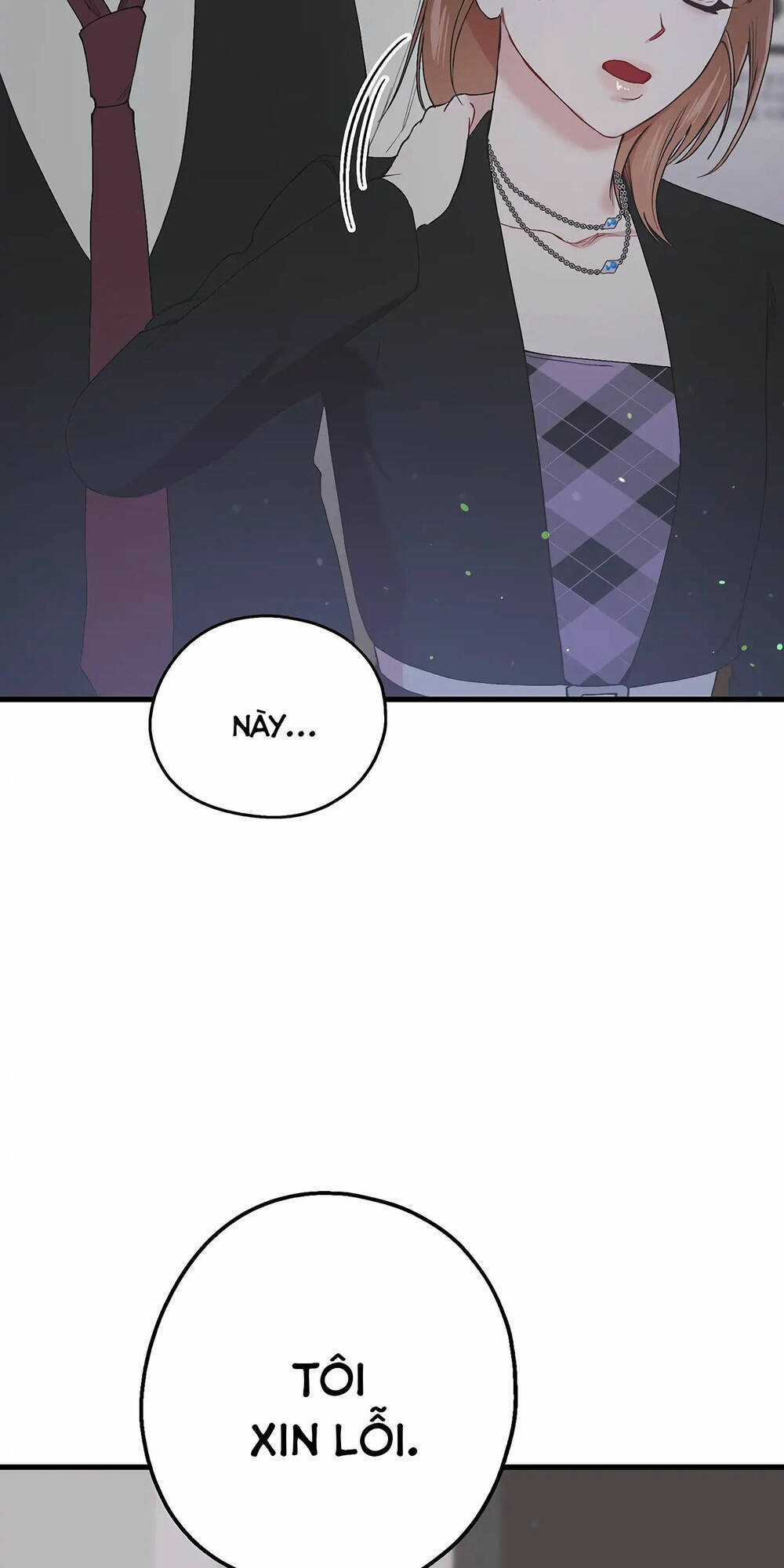 Người Chồng Thứ Hai Của Tôi Chapter 26 trang 69