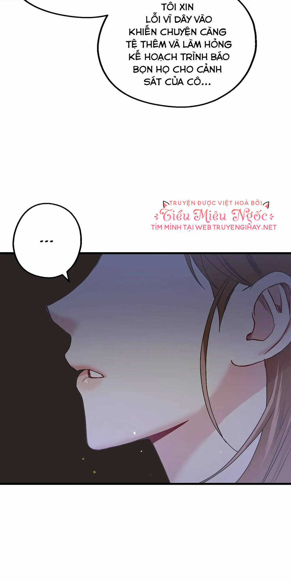 Người Chồng Thứ Hai Của Tôi Chapter 26 trang 71