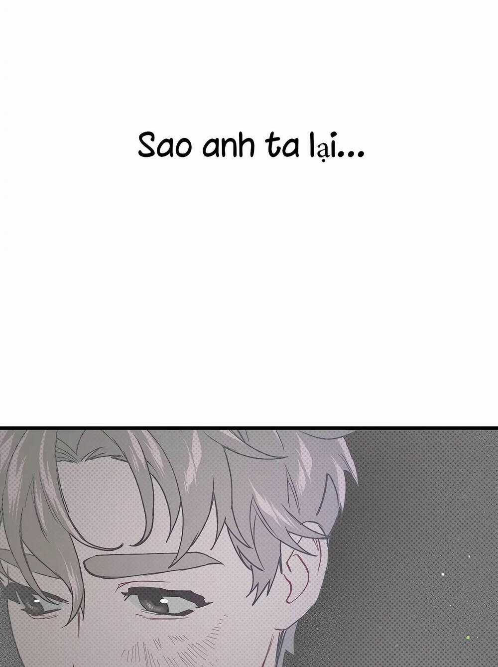 Người Chồng Thứ Hai Của Tôi Chapter 26 trang 72