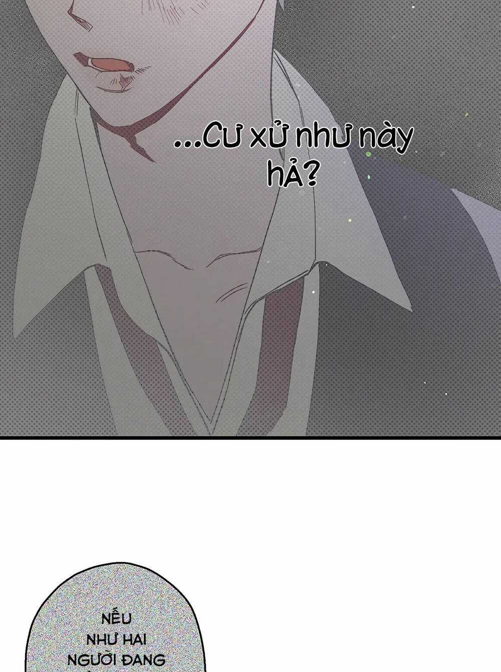 Người Chồng Thứ Hai Của Tôi Chapter 26 trang 73