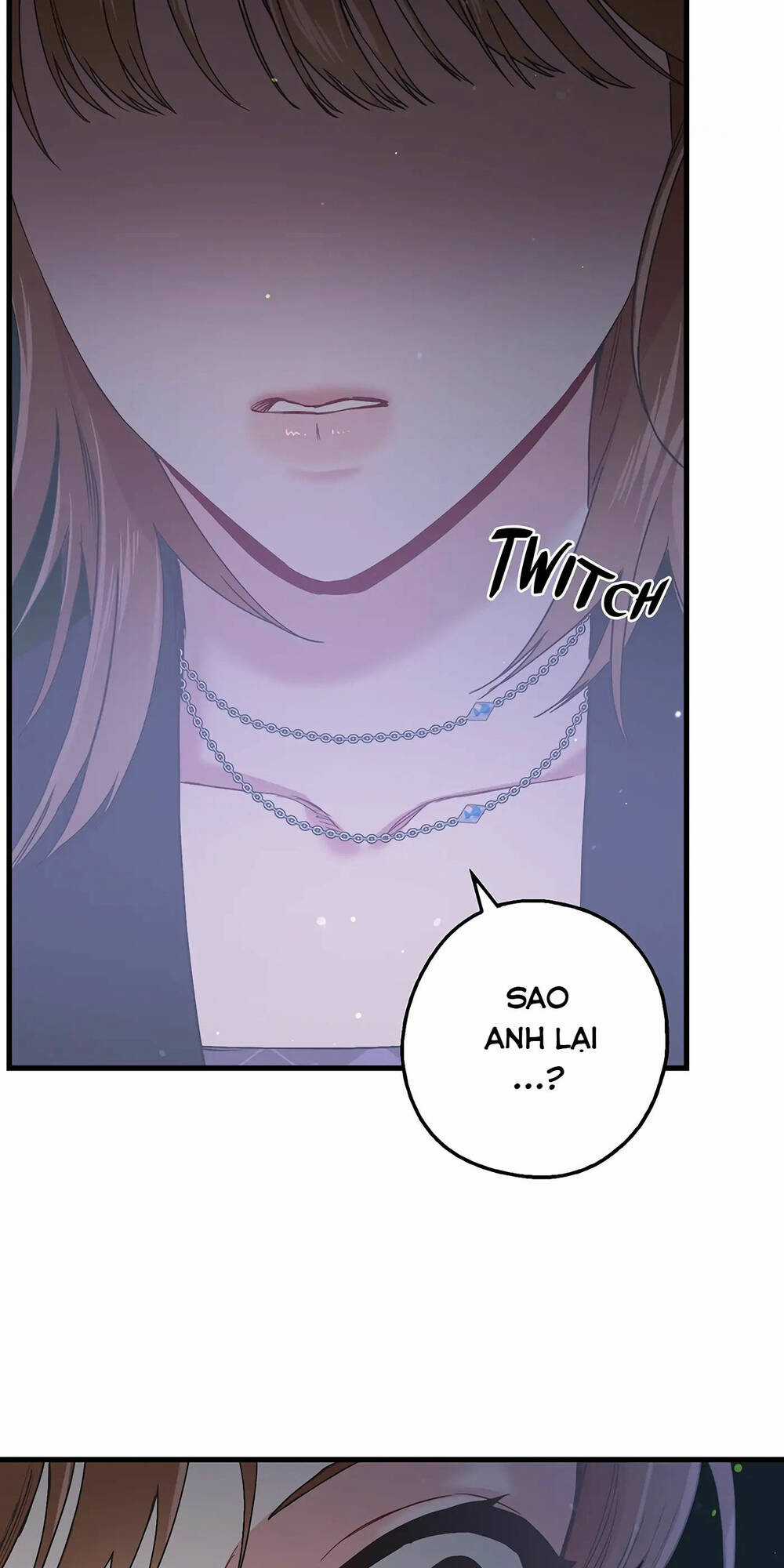 Người Chồng Thứ Hai Của Tôi Chapter 26 trang 76