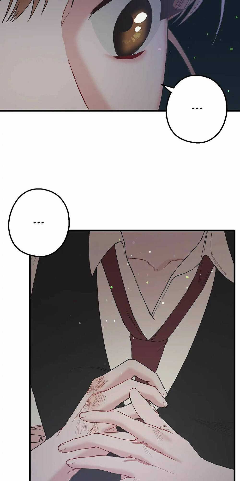 Người Chồng Thứ Hai Của Tôi Chapter 26 trang 77