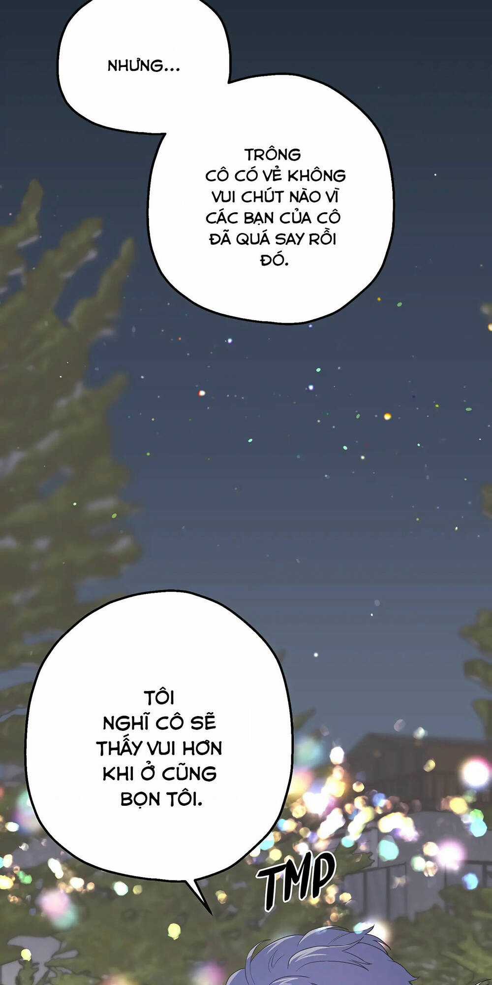 Người Chồng Thứ Hai Của Tôi Chapter 26 trang 8