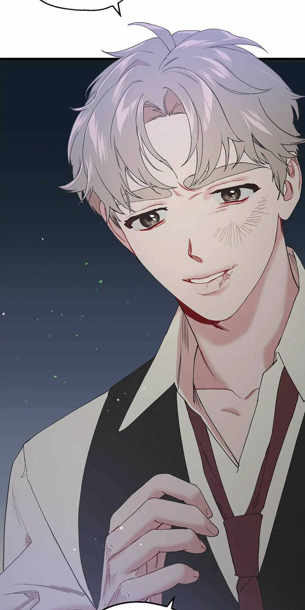 Người Chồng Thứ Hai Của Tôi Chapter 26 trang 80