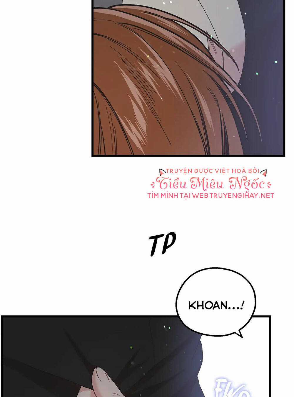 Người Chồng Thứ Hai Của Tôi Chapter 26 trang 83