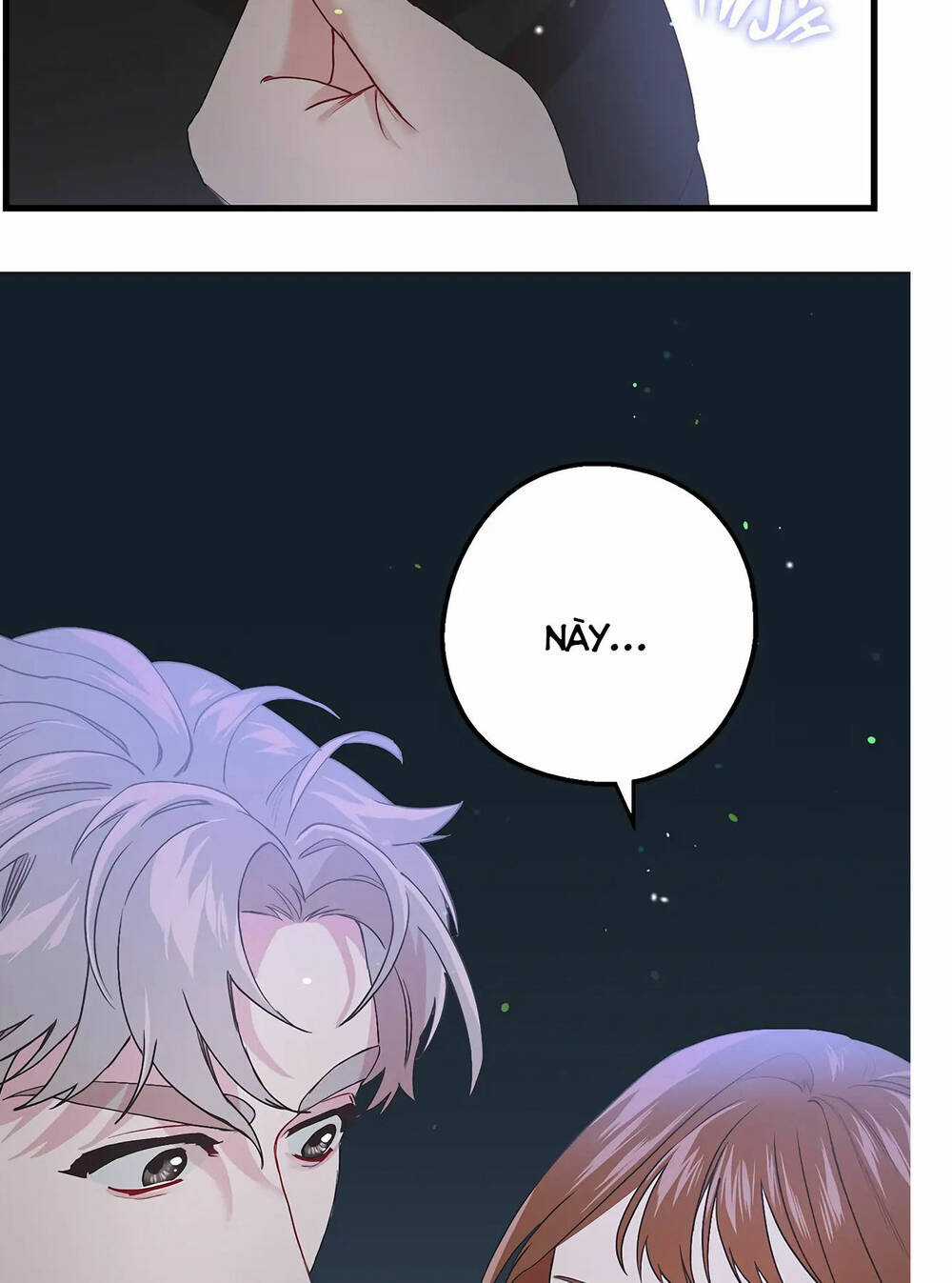 Người Chồng Thứ Hai Của Tôi Chapter 26 trang 84