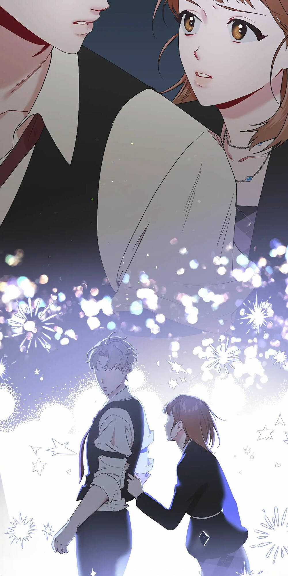 Người Chồng Thứ Hai Của Tôi Chapter 26 trang 85