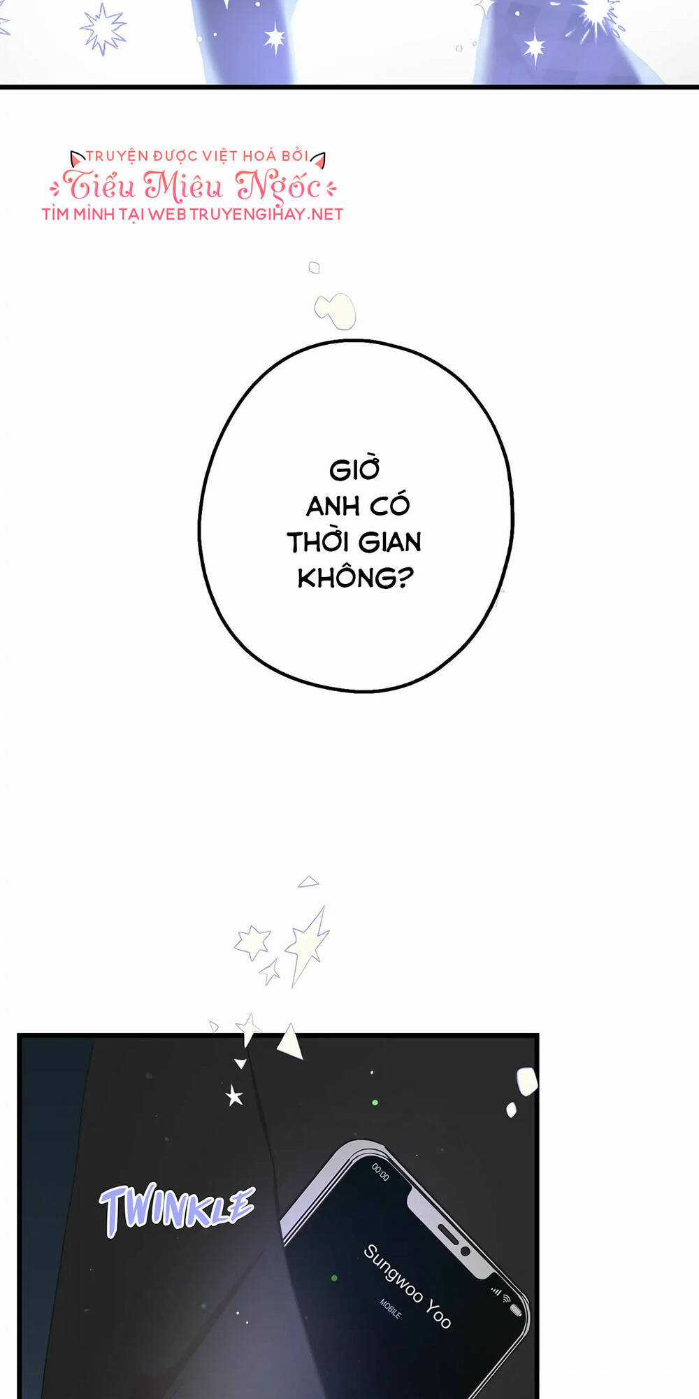 Người Chồng Thứ Hai Của Tôi Chapter 26 trang 86