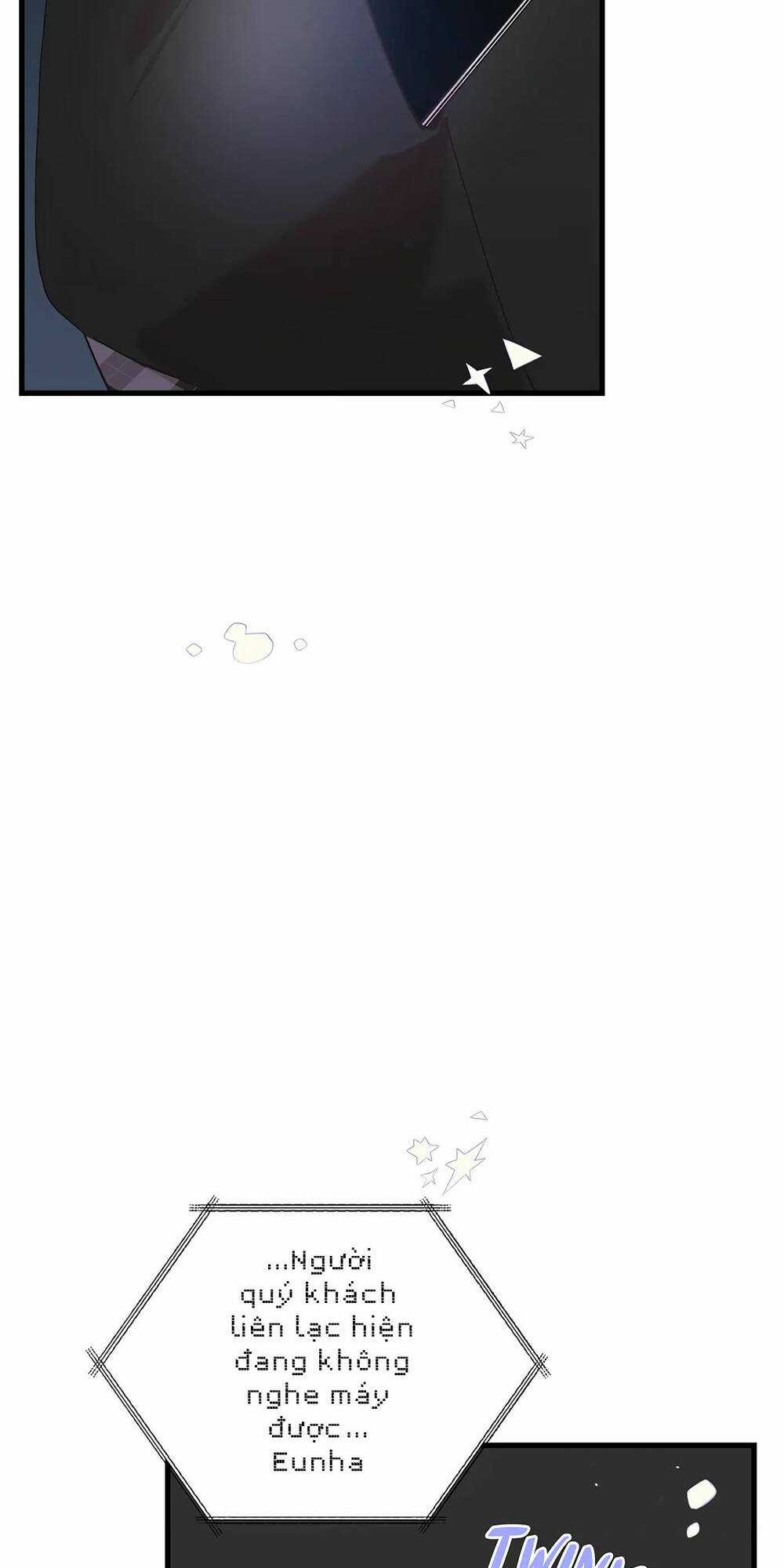 Người Chồng Thứ Hai Của Tôi Chapter 26 trang 87