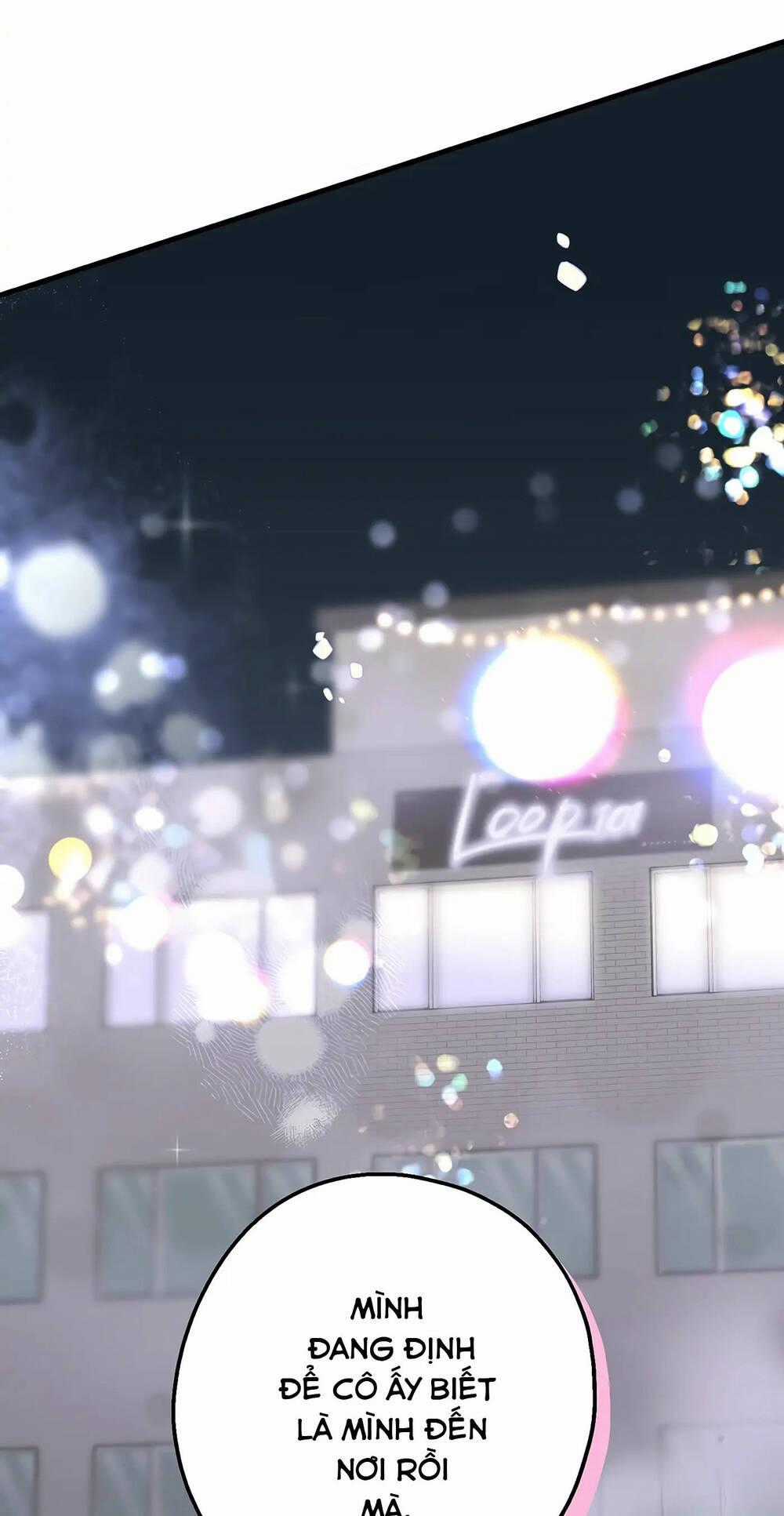 Người Chồng Thứ Hai Của Tôi Chapter 26 trang 90