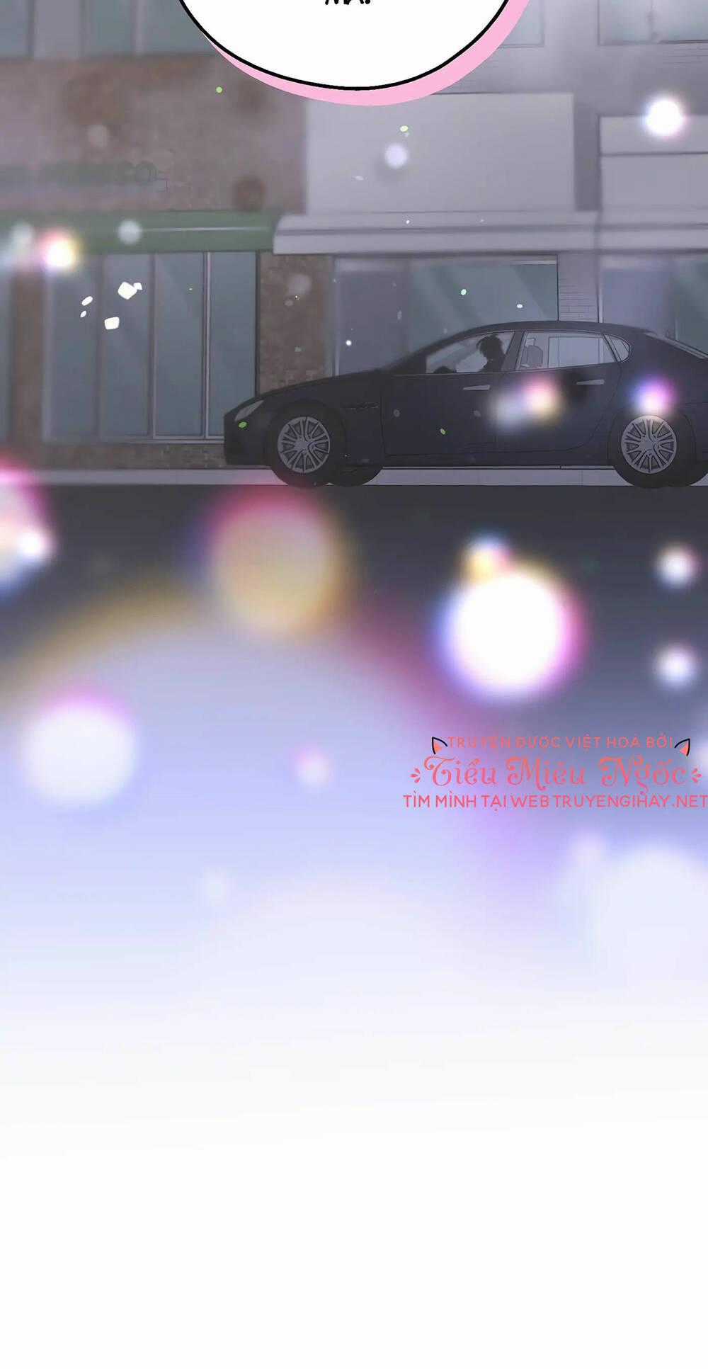 Người Chồng Thứ Hai Của Tôi Chapter 26 trang 91