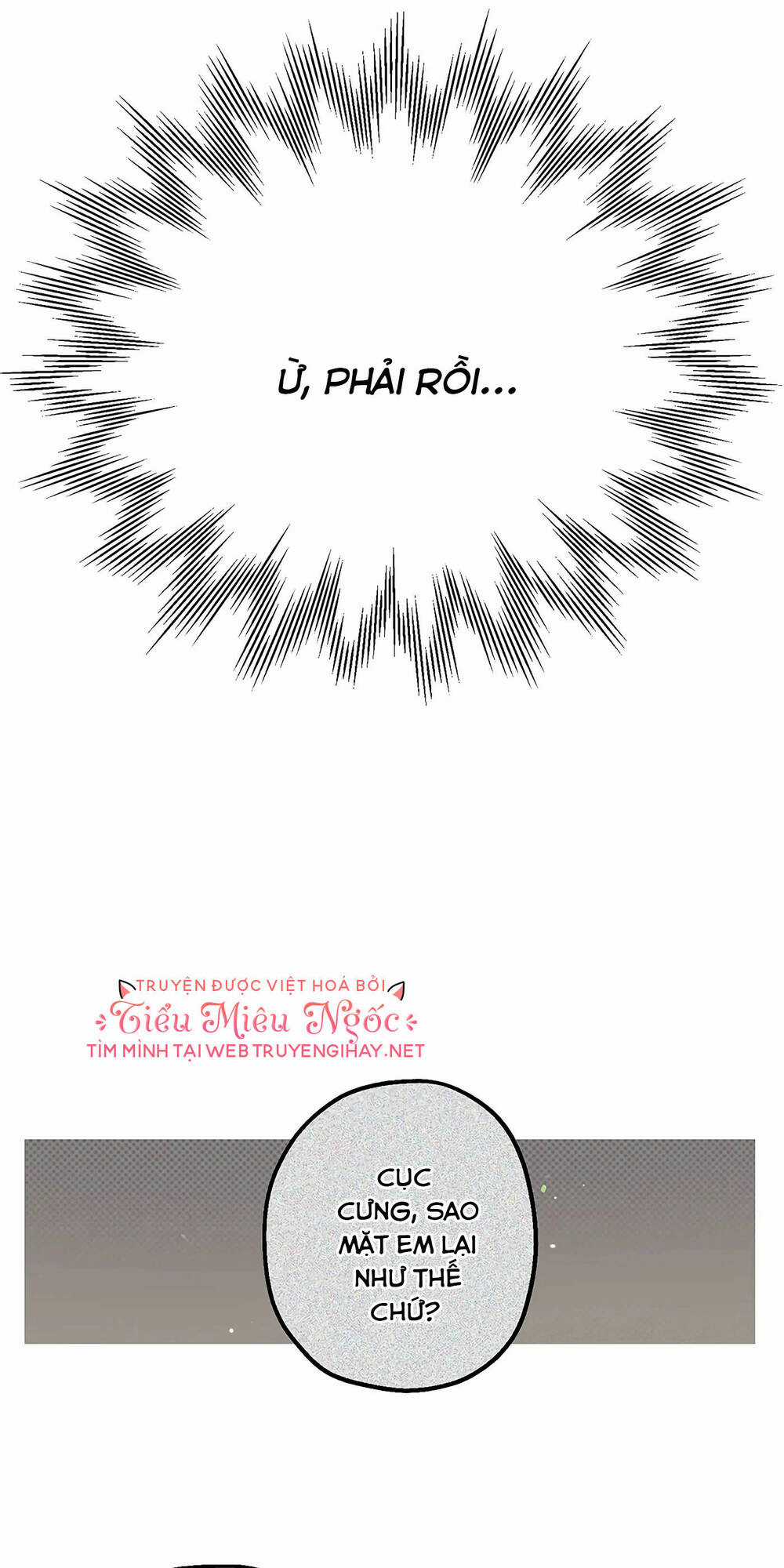 Người Chồng Thứ Hai Của Tôi Chapter 27 trang 16