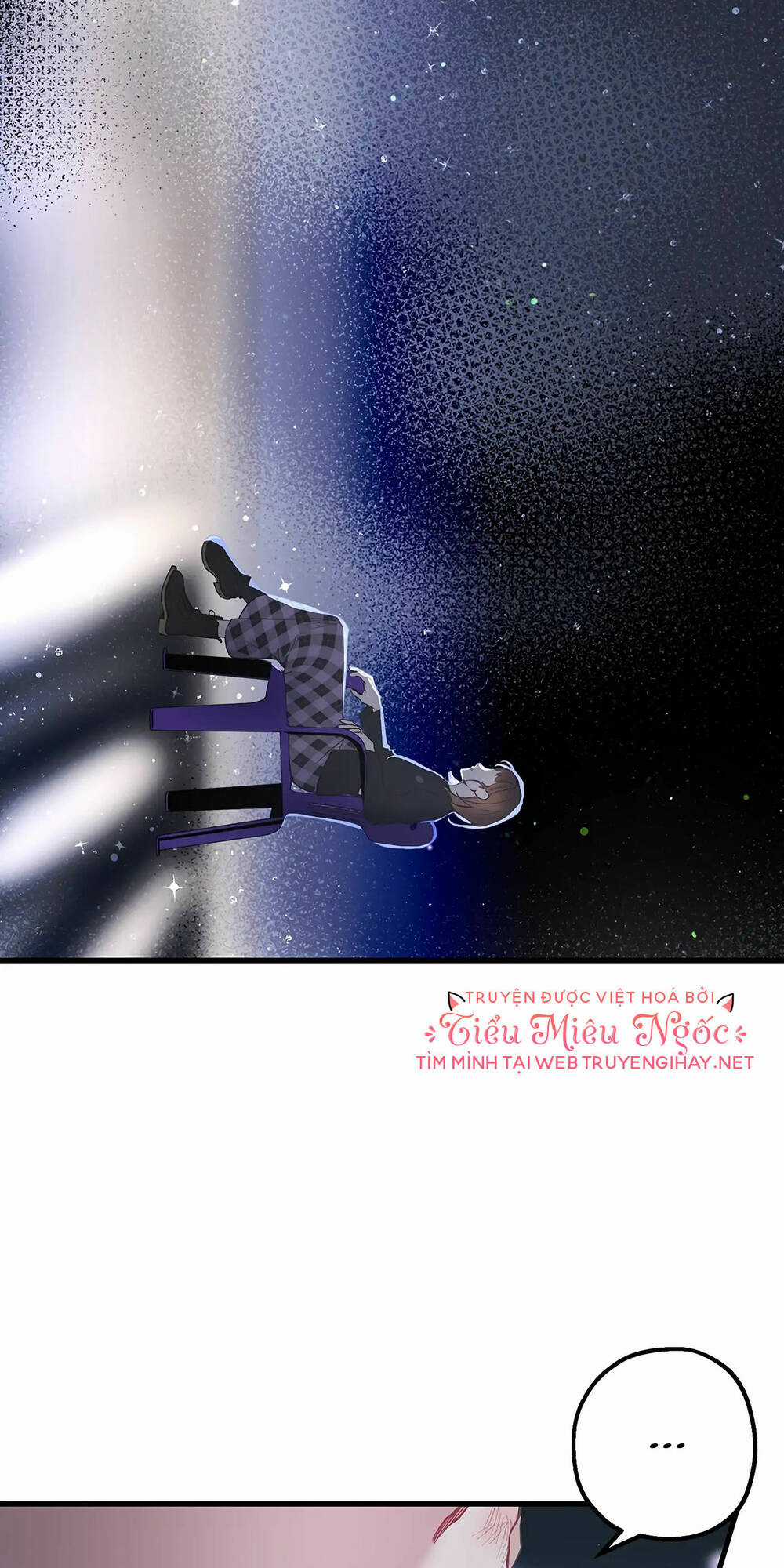 Người Chồng Thứ Hai Của Tôi Chapter 27 trang 23