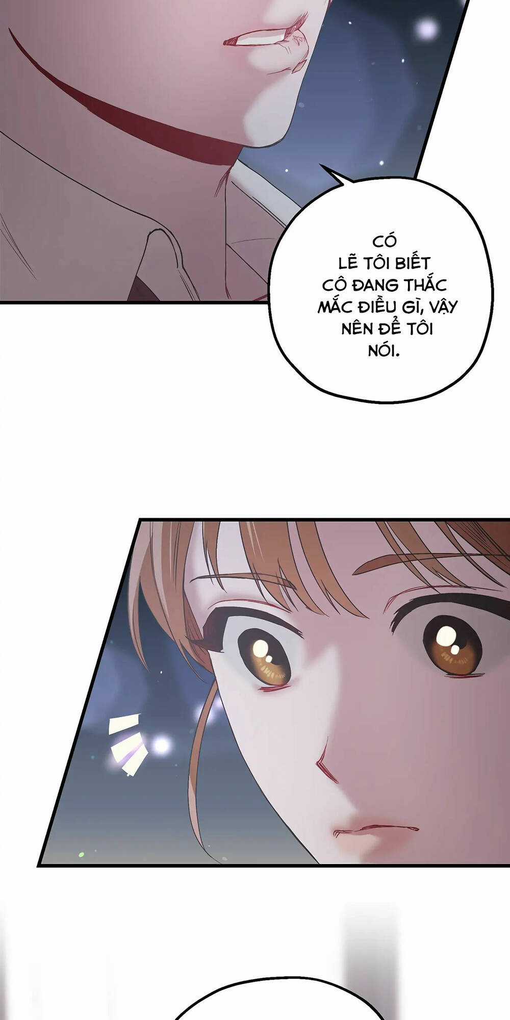 Người Chồng Thứ Hai Của Tôi Chapter 27 trang 24