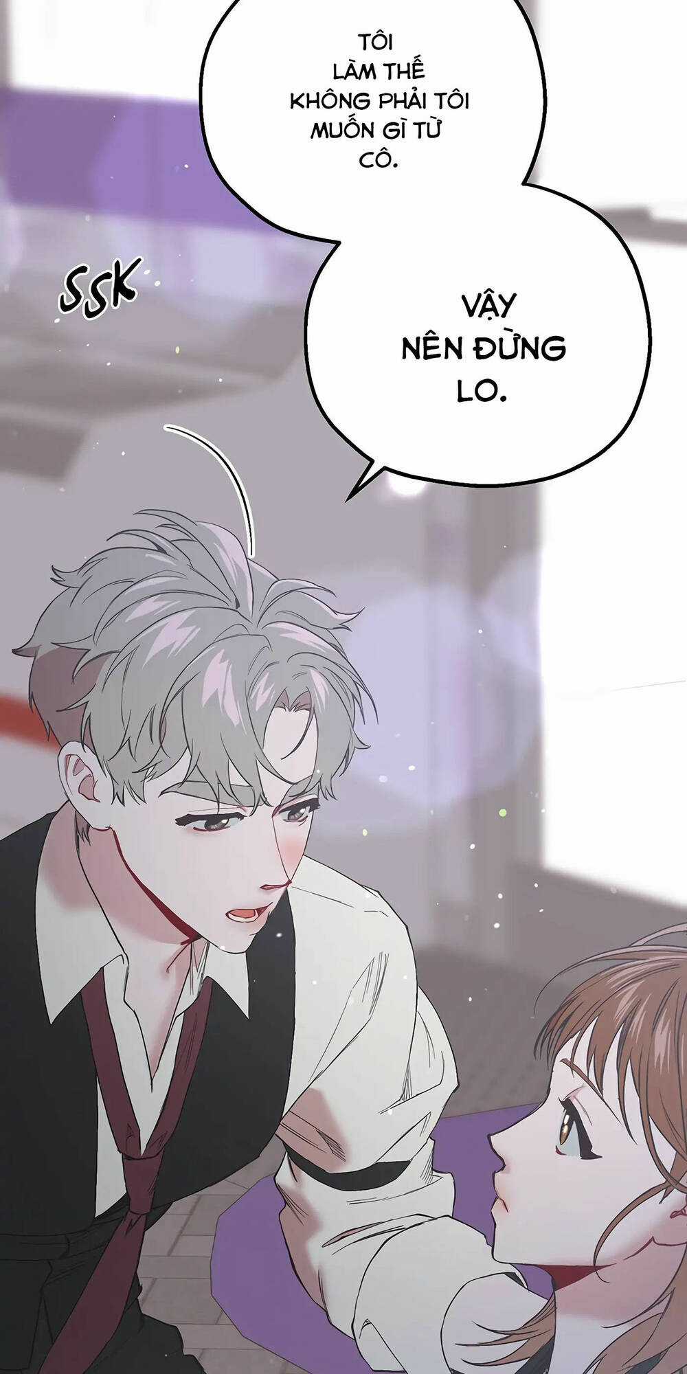 Người Chồng Thứ Hai Của Tôi Chapter 27 trang 25